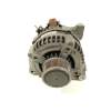 ALTERNADOR 2706033100 1042102520