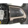 VOLANTE 7356613140 71777284 735622856