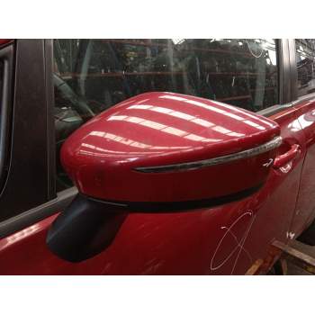 RETROVISOR IZQUIERDO 963023VF5A 