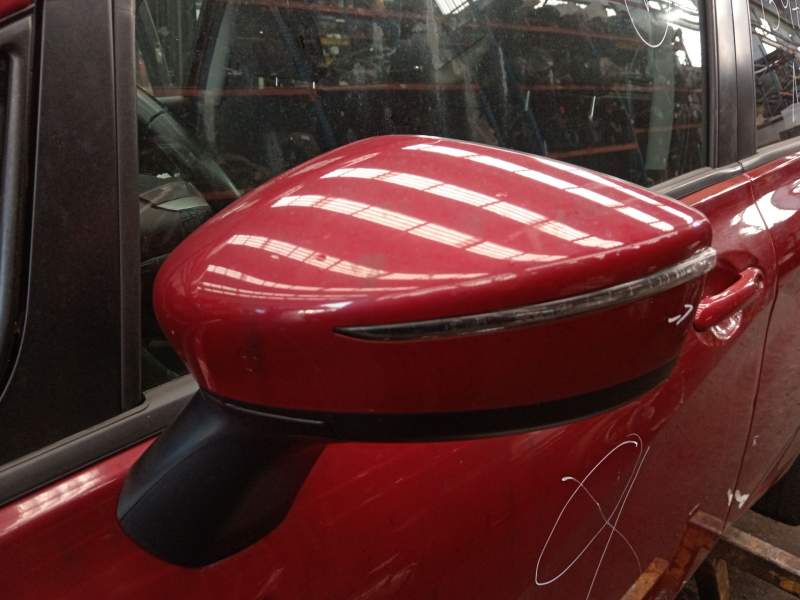 RETROVISOR IZQUIERDO 963023VF5A 