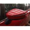 RETROVISOR IZQUIERDO 963023VF5A 