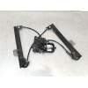 ELEVALUNAS DELANTERO IZQUIERDO 161644200A 1A002173A 