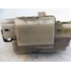 CERRADURA MALETERO / PORTON 8200076240 