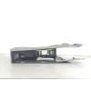 CONSOLA CENTRAL BJ32044C72 