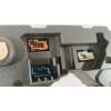 MANDO LUCES 96648950XT 