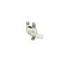MOTOR LIMPIA TRASERO 5F3955711 W000041545 