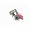 PILOTO TRASERO DERECHO H4742045011 0131730200058952 
