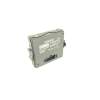 MODULO ELECTRONICO 5Q0907530T 5Q0907530M A2C91302703B