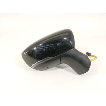 RETROVISOR DERECHO 12863470 