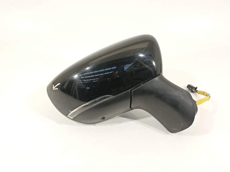 RETROVISOR DERECHO 12863470 