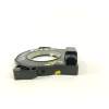 SENSOR 479453FY0A 