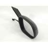RETROVISOR DERECHO 5P1857508K 