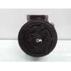 COMPRESOR AIRE ACONDICIONADO 926000217R Z0012607E