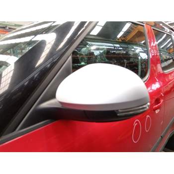 RETROVISOR IZQUIERDO 5L1857507AH 