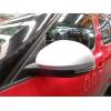RETROVISOR IZQUIERDO 5L1857507AH 