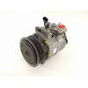 COMPRESOR AIRE ACONDICIONADO 7L6820803Q 4471909083 7SEU17C