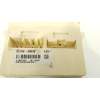 CAJA RELES / FUSIBLES 8215035030 