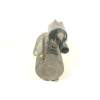 MOTOR ARRANQUE 02M911023N 
