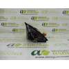 RETROVISOR IZQUIERDO 8E1858499A 
