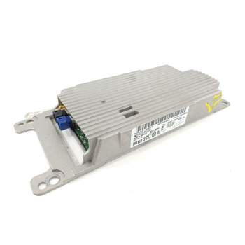 MODULO ELECTRONICO 84109257150 