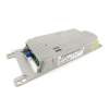 MODULO ELECTRONICO 84109257150 