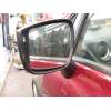 RETROVISOR IZQUIERDO 963023VF5A 