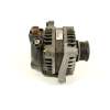ALTERNADOR 2706033100 1042102520