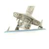 LIMPIA FAROS XENON 81A955101 81A955275 