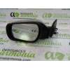 RETROVISOR IZQUIERDO GR1A69180 