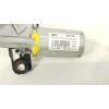 MOTOR LIMPIA TRASERO 5F3955711 W000041545 
