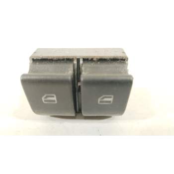 MANDO ELEVALUNAS DELANTERO IZQUIERDO 6Q0959858A 