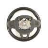 VOLANTE 7356613140 71777284 735622856