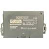 MODULO ELECTRONICO 5Q0907530T 5Q0907530M A2C91302703B