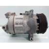 COMPRESOR AIRE ACONDICIONADO 926000217R Z0012607E
