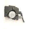 CERRADURA MALETERO / PORTON 1638000790 