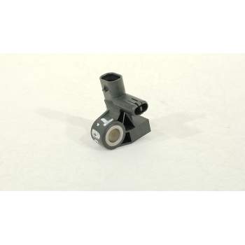 SENSOR 85E959651 