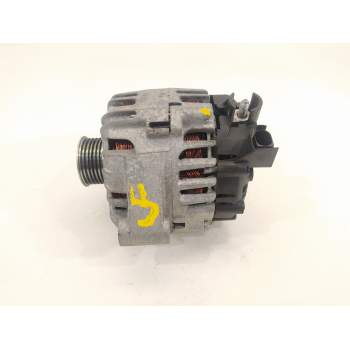 ALTERNADOR CN1510300CC 