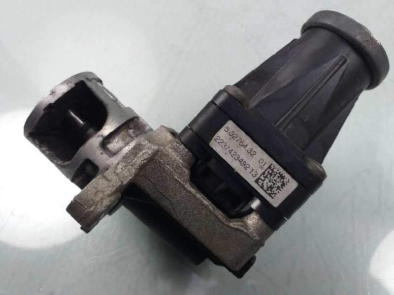 VALVULA EGR 5027643201 701599170 223742349213