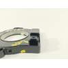 SENSOR 479453FY0A 