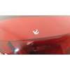 PILOTO TRASERO IZQUIERDO 92401C8000 
