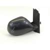 RETROVISOR DERECHO 5P1857508K 