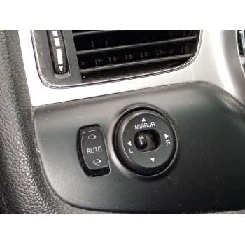 MANDO RETROVISOR 93530A2050WK 