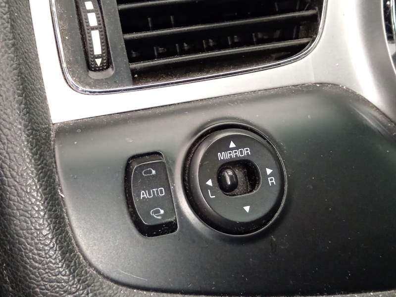 MANDO RETROVISOR 93530A2050WK 
