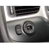 MANDO RETROVISOR 93530A2050WK 