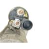 MOTOR ARRANQUE 02M911023N 