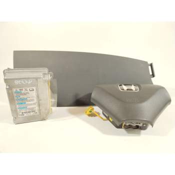 KIT AIRBAG 77960SEAG816 77800SEAG810 77850SEAG81