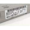 MODULO ELECTRONICO 84109257150 