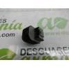 MANDO RETROVISOR 5P0959565C 