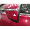 RETROVISOR IZQUIERDO 963023VF5A 