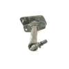 LIMPIA FAROS XENON 81A955101 81A955275 